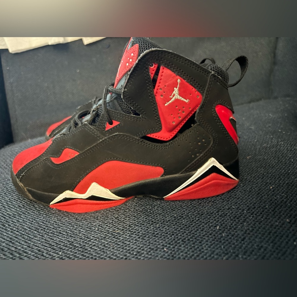 Used - Good condition